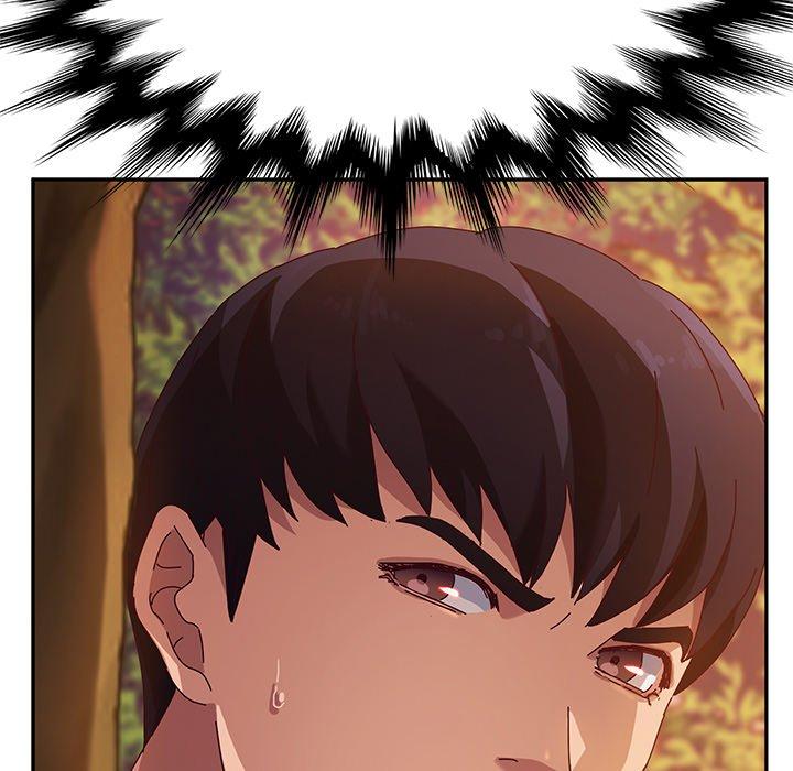 第37话-她们的恶作剧-三胞胎（第9张）