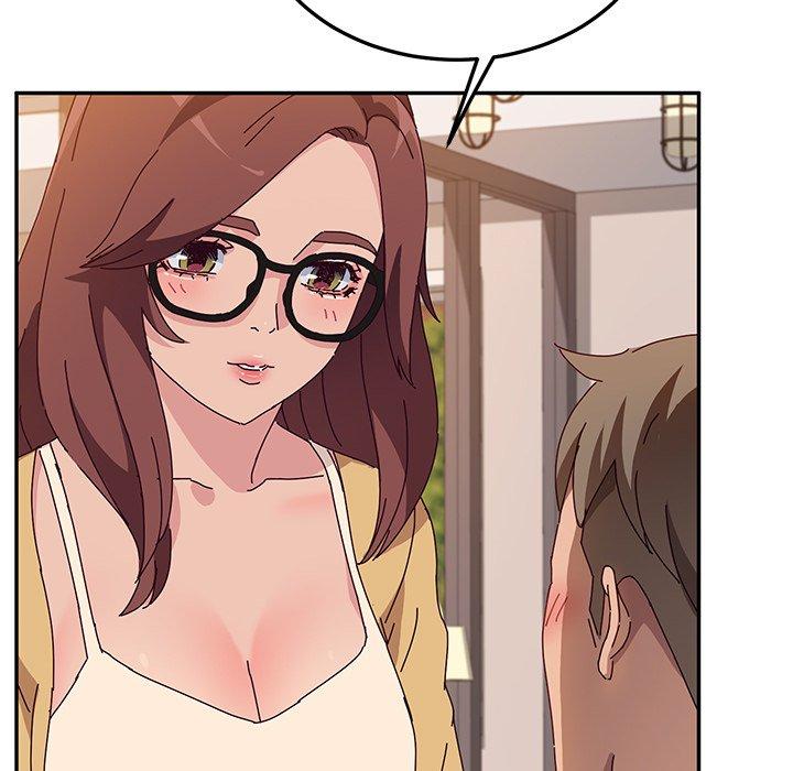 第37话-她们的恶作剧-三胞胎（第23张）