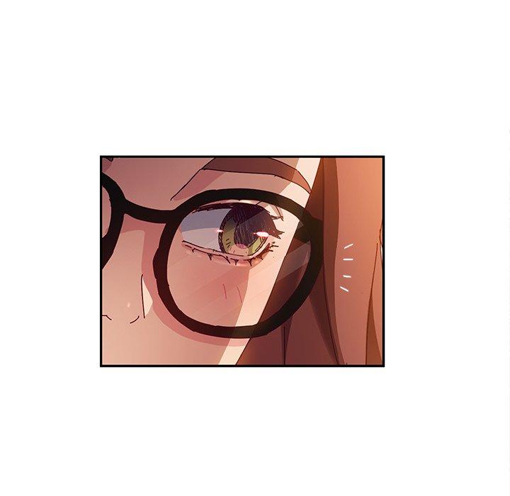 第37话-她们的恶作剧-三胞胎（第26张）