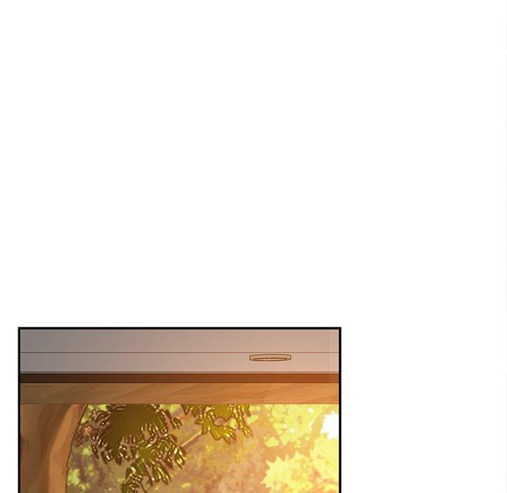 第37话-她们的恶作剧-三胞胎（第27张）