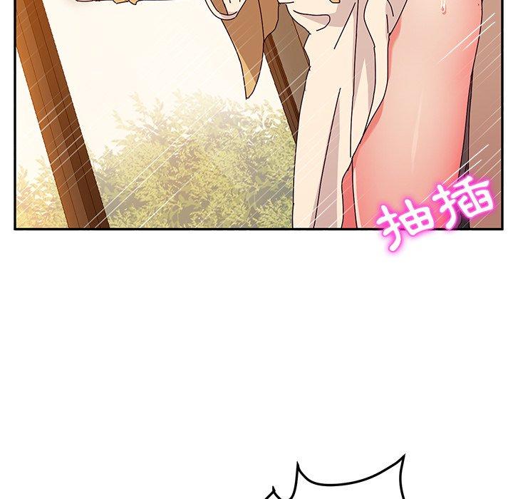 第38话-她们的恶作剧-三胞胎（第22张）