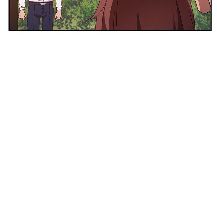 第38话-她们的恶作剧-三胞胎（第30张）