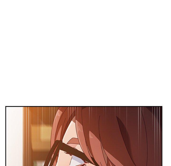 第38话-她们的恶作剧-三胞胎（第40张）