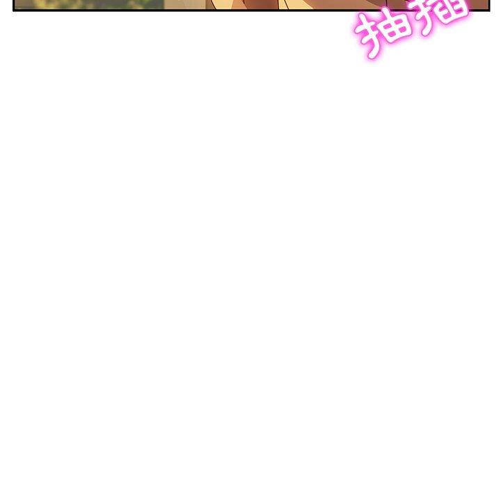 第38话-她们的恶作剧-三胞胎（第60张）