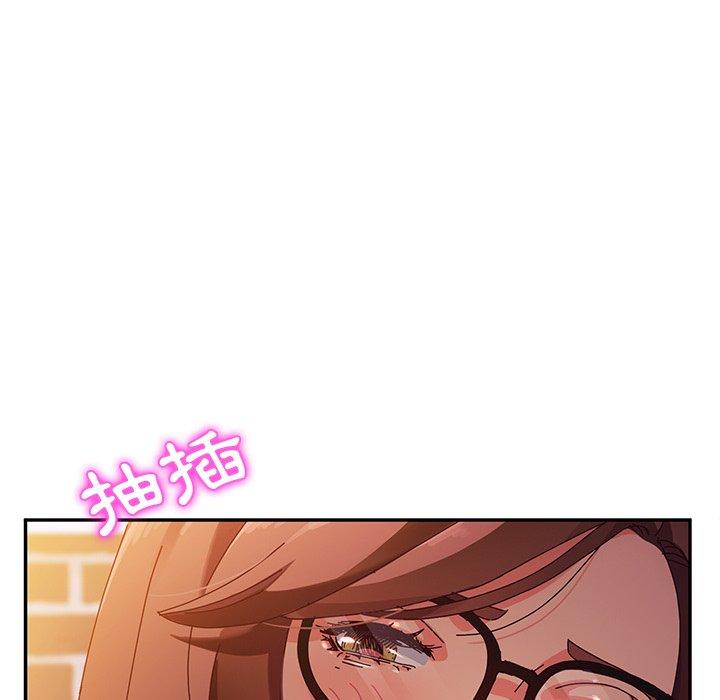 第38话-她们的恶作剧-三胞胎（第64张）