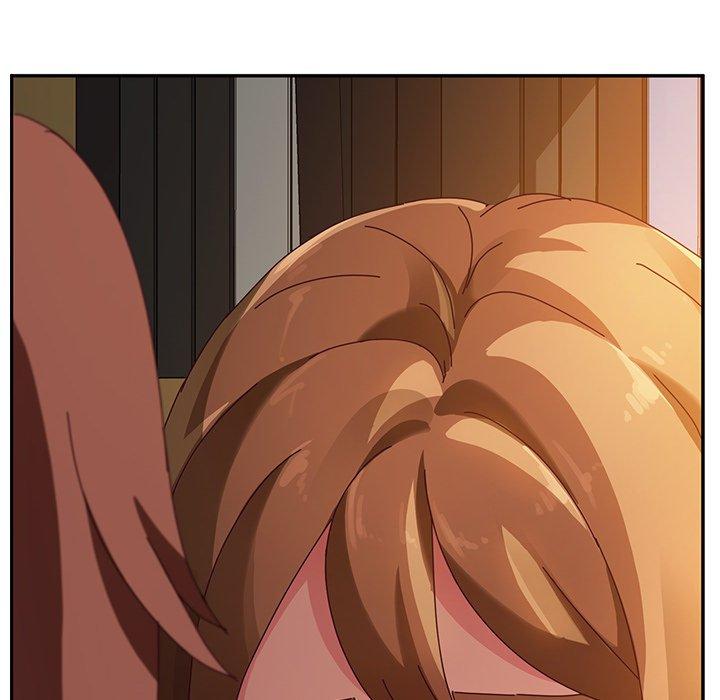 第39话-她们的恶作剧-三胞胎（第8张）