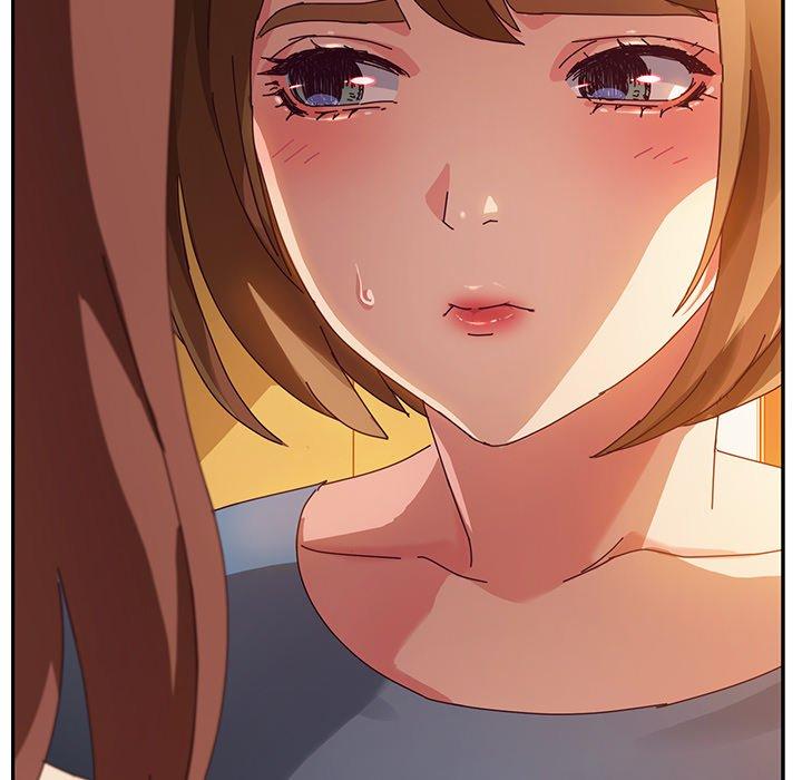 第39话-她们的恶作剧-三胞胎（第9张）