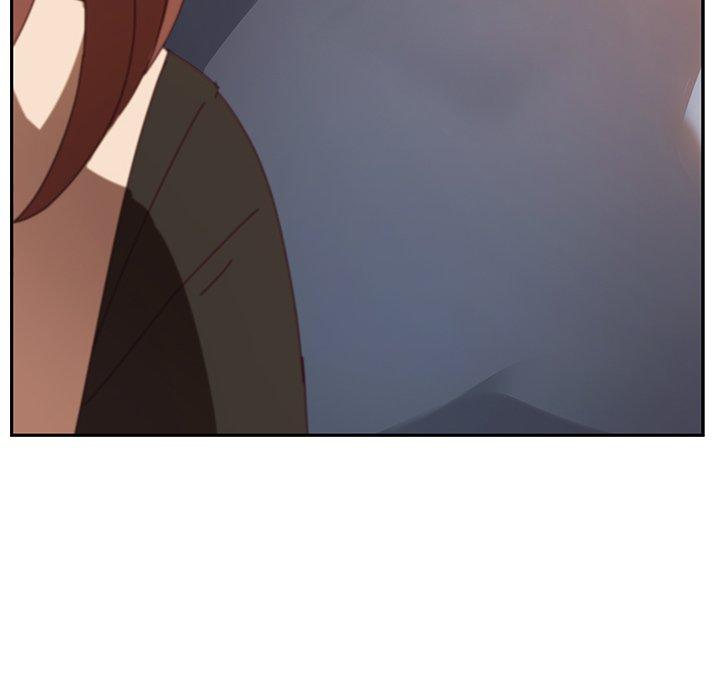 第39话-她们的恶作剧-三胞胎（第10张）