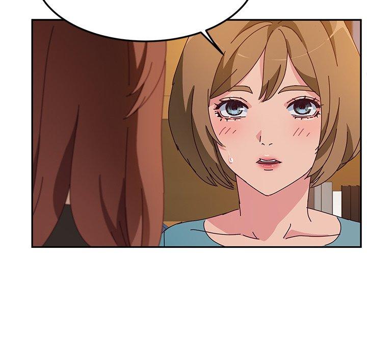 第39话-她们的恶作剧-三胞胎（第14张）