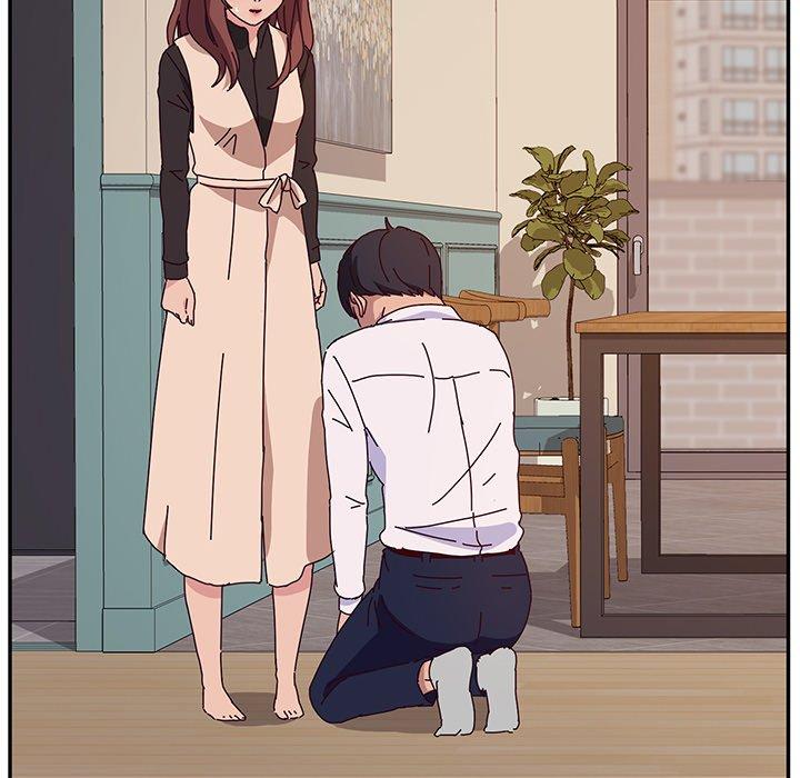 第40话-她们的恶作剧-三胞胎（第15张）
