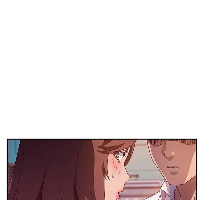 第40话-她们的恶作剧-三胞胎（第19张）