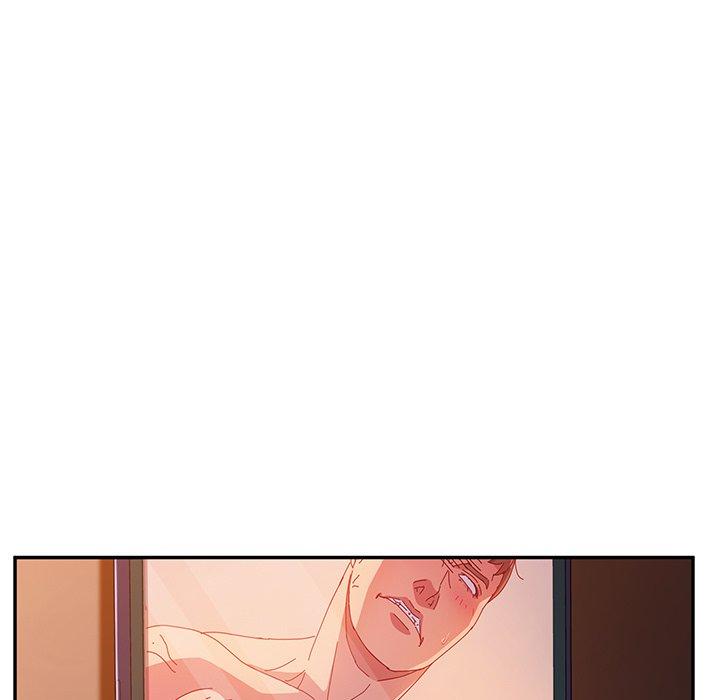 第41话-她们的恶作剧-三胞胎（第7张）