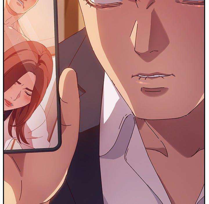 第41话-她们的恶作剧-三胞胎（第10张）