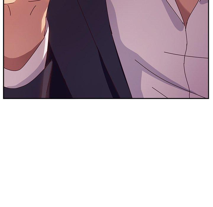 第41话-她们的恶作剧-三胞胎（第11张）