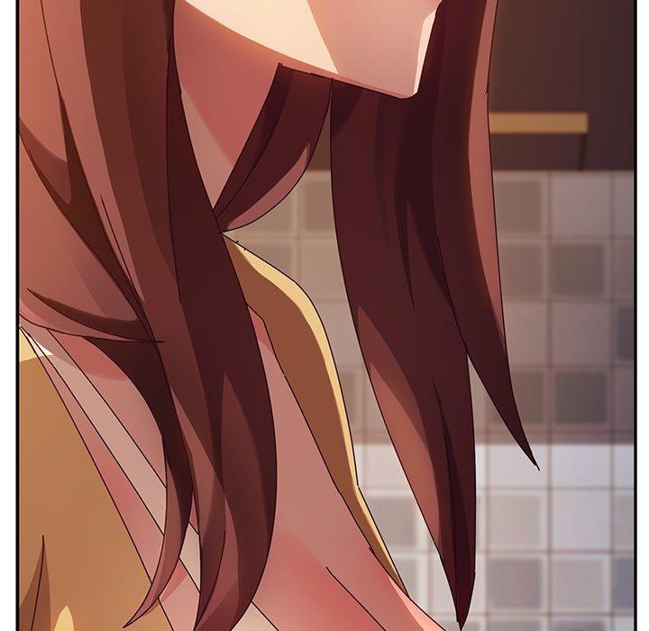 第42话-她们的恶作剧-三胞胎（第10张）