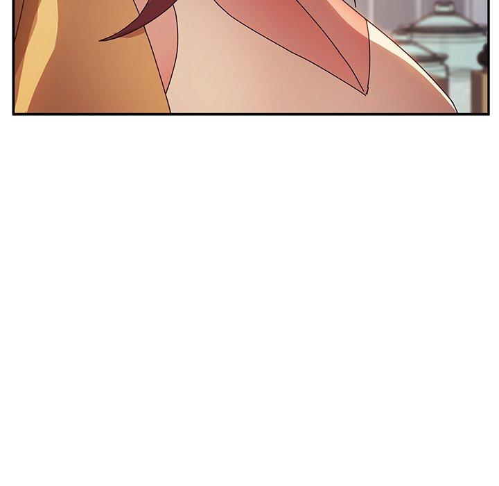 第42话-她们的恶作剧-三胞胎（第11张）