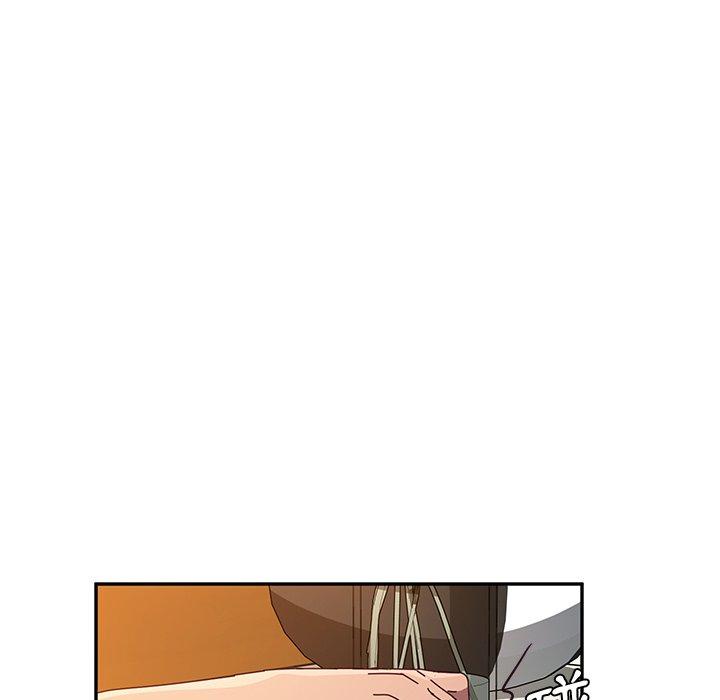 第43话-她们的恶作剧-三胞胎（第7张）