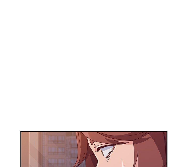 第43话-她们的恶作剧-三胞胎（第17张）