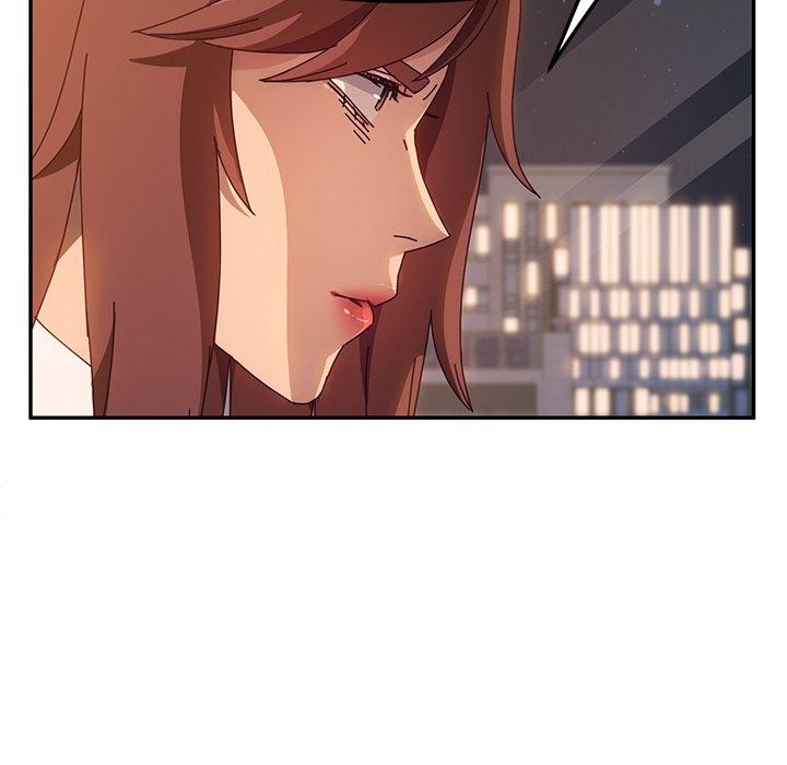 第44话-她们的恶作剧-三胞胎（第8张）