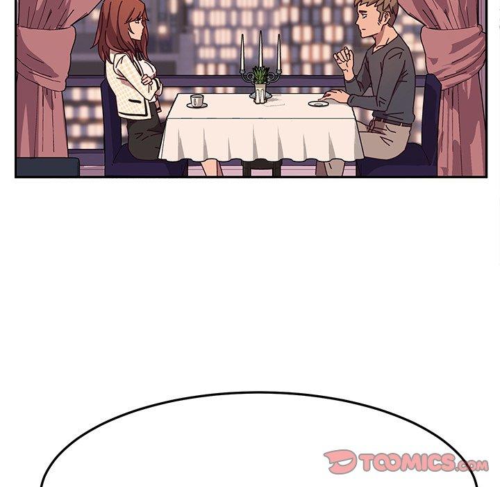 第44话-她们的恶作剧-三胞胎（第21张）