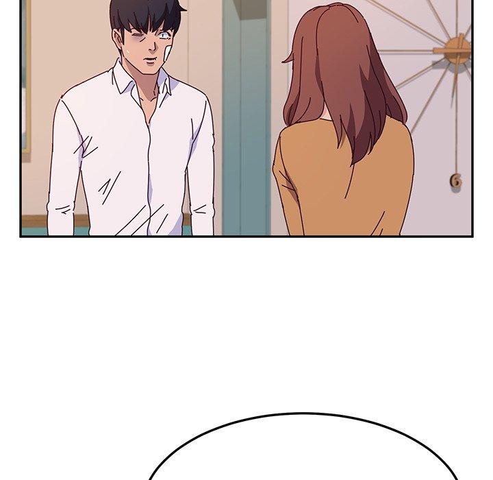 第45话-她们的恶作剧-三胞胎（第5张）