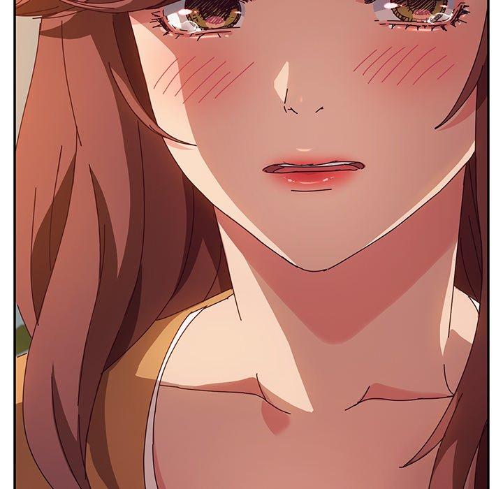 第45话-她们的恶作剧-三胞胎（第8张）