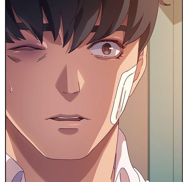 第45话-她们的恶作剧-三胞胎（第10张）