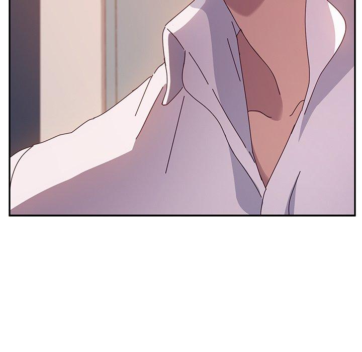 第46话-她们的恶作剧-三胞胎（第13张）