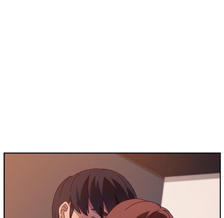 第46话-她们的恶作剧-三胞胎（第19张）