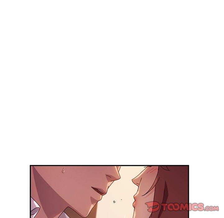 第46话-她们的恶作剧-三胞胎（第21张）