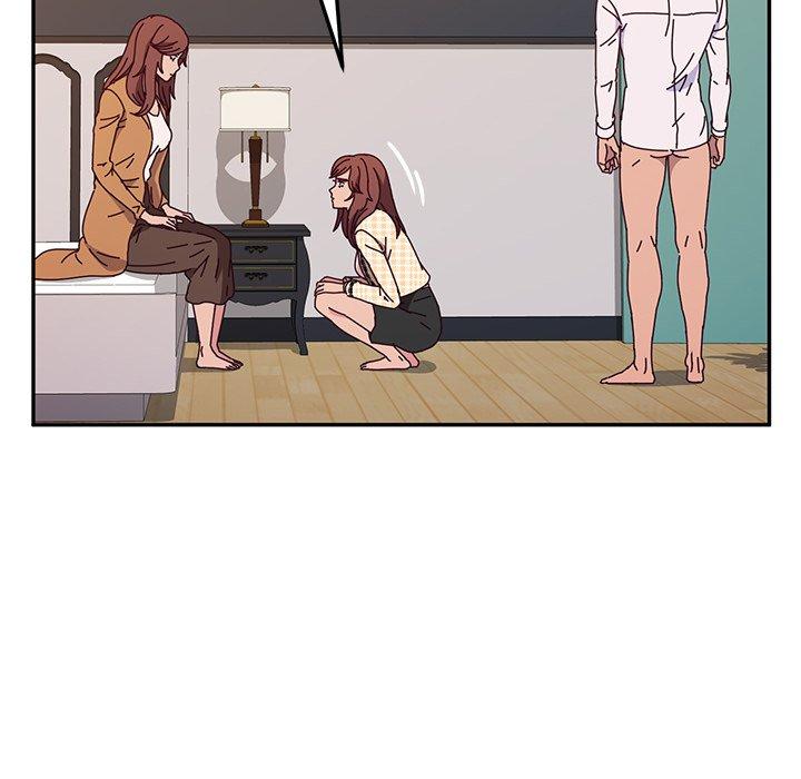 第47话-她们的恶作剧-三胞胎（第6张）