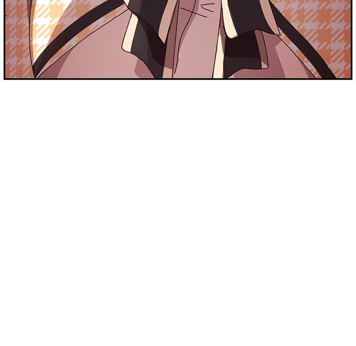 第47话-她们的恶作剧-三胞胎（第9张）