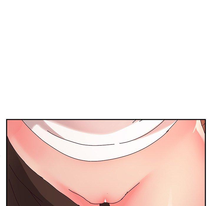 第48话-她们的恶作剧-三胞胎（第5张）