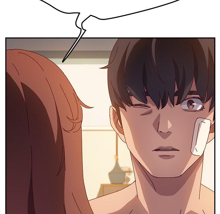 第48话-她们的恶作剧-三胞胎（第7张）