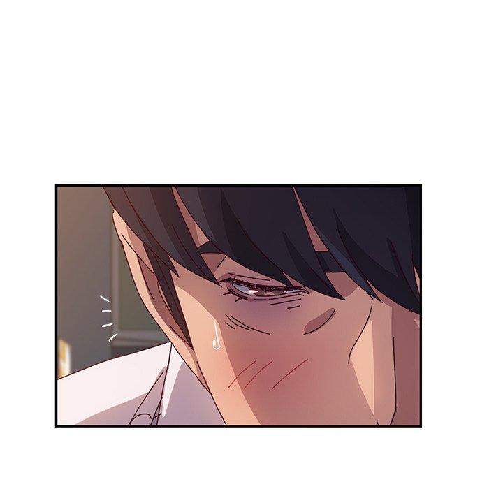 第49话-她们的恶作剧-三胞胎（第14张）