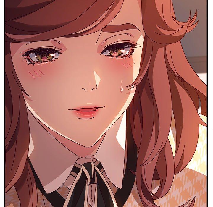 第49话-她们的恶作剧-三胞胎（第16张）