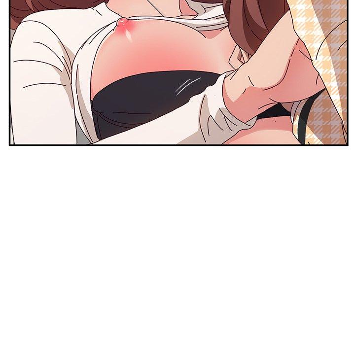 第50话-她们的恶作剧-三胞胎（第8张）