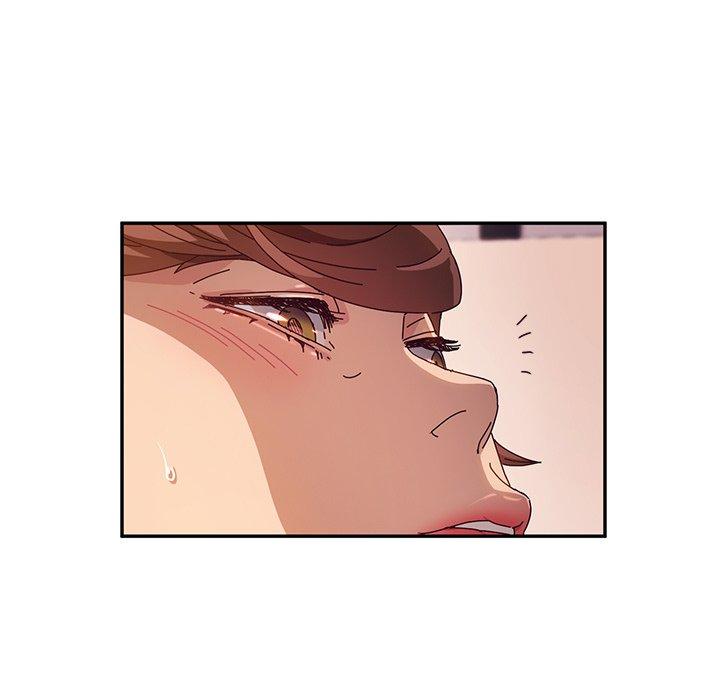 第50话-她们的恶作剧-三胞胎（第9张）