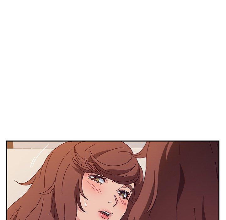 第50话-她们的恶作剧-三胞胎（第10张）