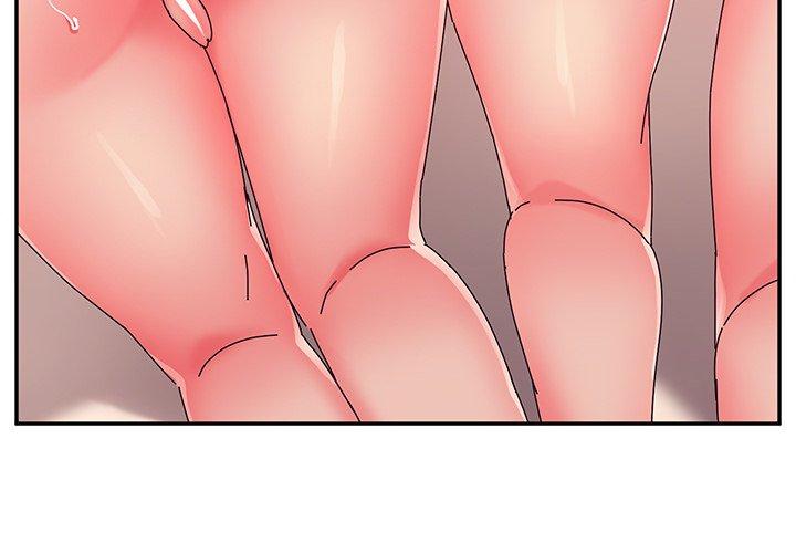 第51话-她们的恶作剧-三胞胎（第4张）