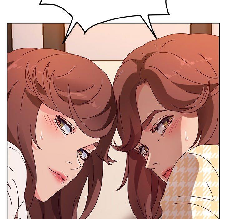 第51话-她们的恶作剧-三胞胎（第11张）