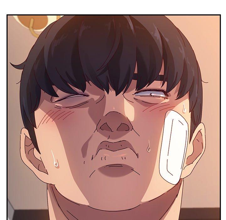 第51话-她们的恶作剧-三胞胎（第14张）