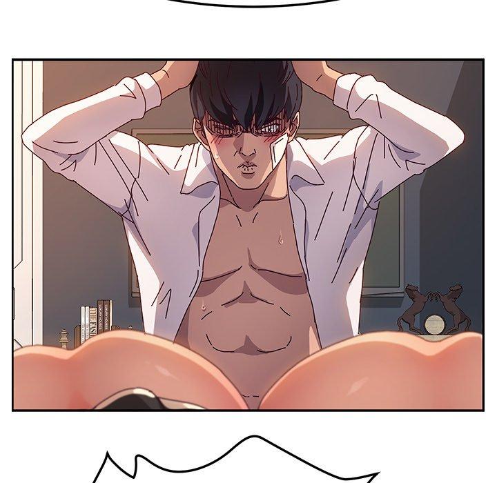 第51话-她们的恶作剧-三胞胎（第19张）