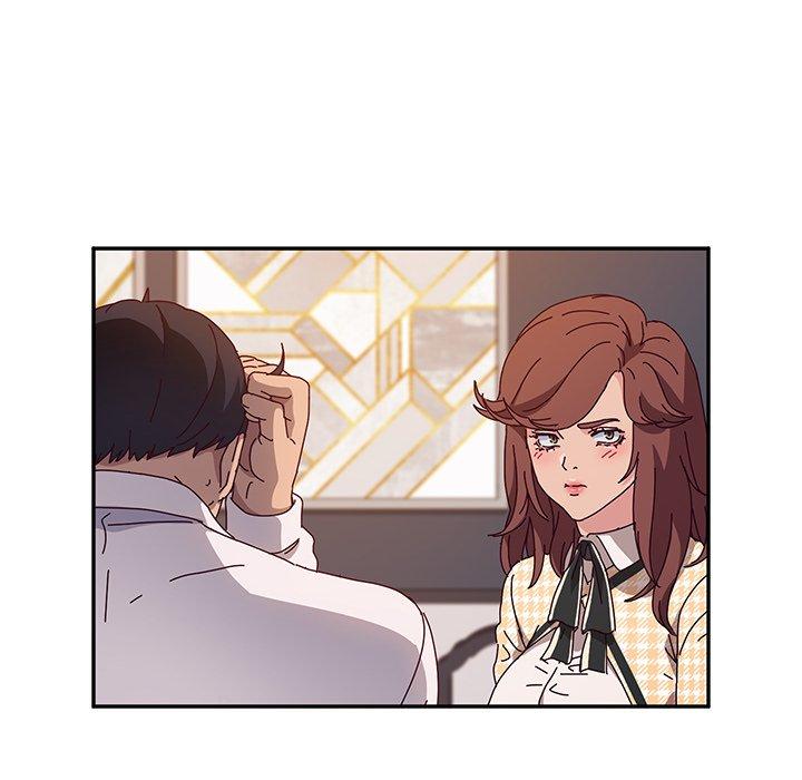 第51话-她们的恶作剧-三胞胎（第25张）