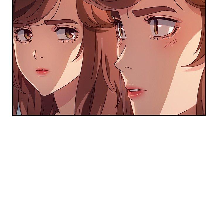 第51话-她们的恶作剧-三胞胎（第27张）