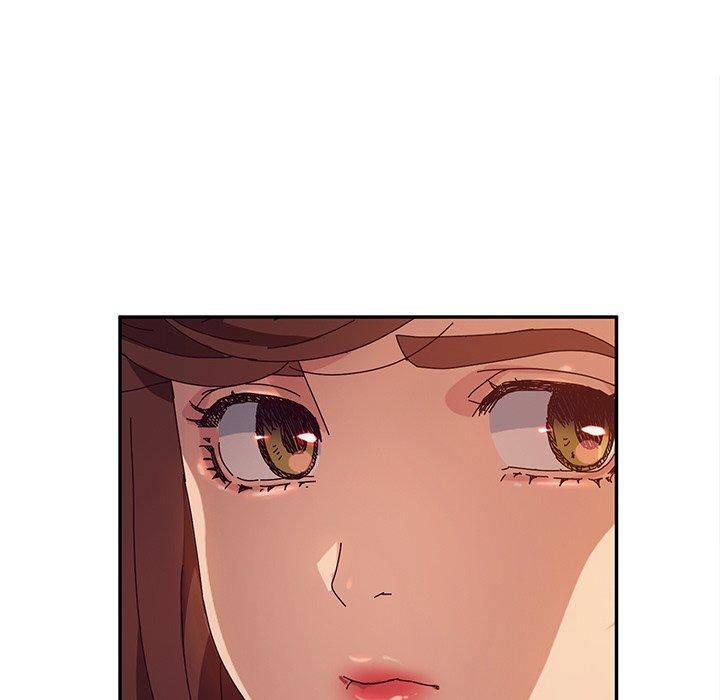 第51话-她们的恶作剧-三胞胎（第28张）