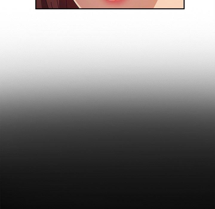 第51话-她们的恶作剧-三胞胎（第29张）