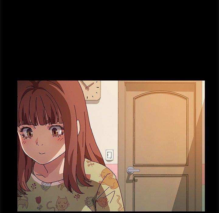 第51话-她们的恶作剧-三胞胎（第31张）