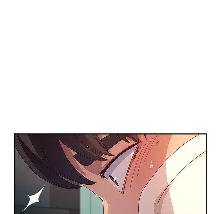 第52话-她们的恶作剧-三胞胎（第7张）