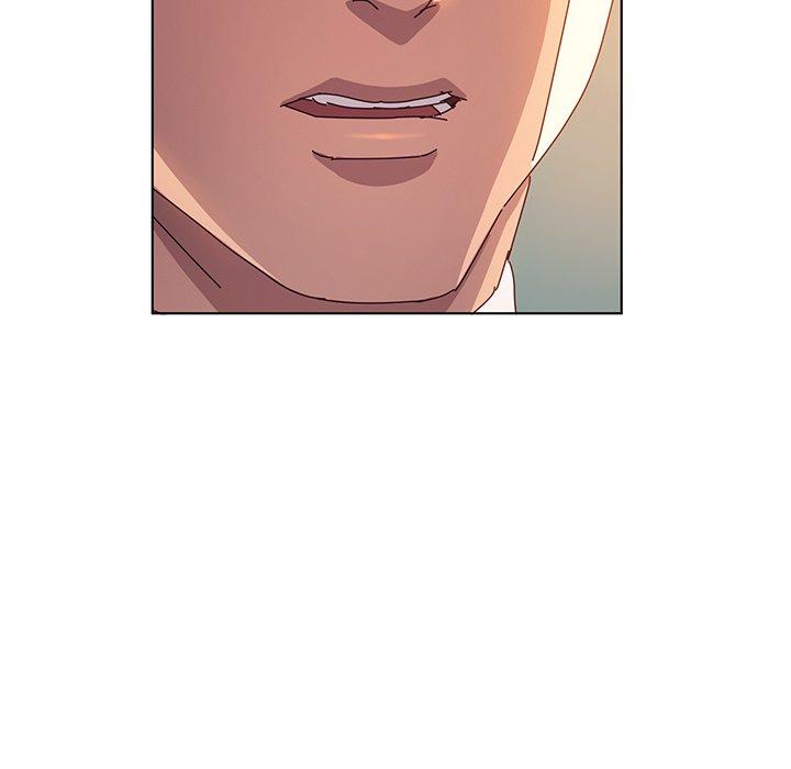 第53话-她们的恶作剧-三胞胎（第7张）